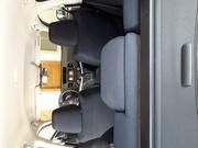 Honda CR-V • 2016 • 42,000 km 8