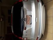 Honda CR-V • 2016 • 42,000 km 6