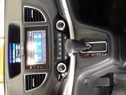 Honda CR-V • 2016 • 42,000 km 10
