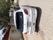 Peugeot 206 • 2006 • 122,000 km 3