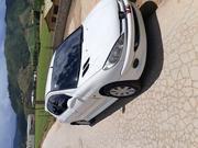 Peugeot 206 • 2006 • 122,000 km 2