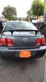Volkswagen Jetta • 2012 • 102,000 km 1