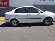 Volkswagen Polo • 2005 • 142,600 km 4