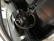 Volkswagen Polo • 2005 • 142,600 km 9