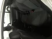 Volkswagen Polo • 2005 • 142,600 km 6