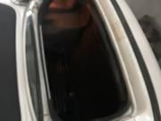 Volkswagen Polo • 2005 • 142,600 km 3