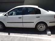Volkswagen Polo • 2005 • 142,600 km 11