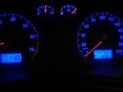 Volkswagen Polo • 2005 • 142,600 km 7