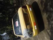 Nissan Sentra • 2006 • 300 km 4