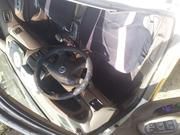 Nissan Sentra • 2006 • 300 km 3
