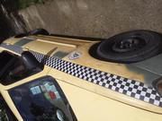 Nissan Sentra • 2006 • 300 km 2