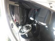 Nissan Versa • 2014 • 110,000 km 4