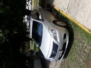 Nissan Versa • 2014 • 110,000 km 3
