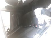 Nissan Versa • 2014 • 110,000 km 1