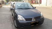 Renault Clio • 2008 • 123,000 km 6