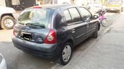 Renault Clio • 2008 • 123,000 km 3