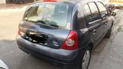 Renault Clio • 2008 • 123,000 km 7