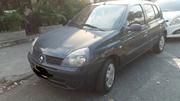 Renault Clio • 2008 • 123,000 km 4