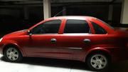 Chevrolet Corsa • 2004 • 215 km 1
