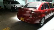 Chevrolet Corsa • 2004 • 215 km 5