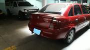 Chevrolet Corsa • 2004 • 215 km 3