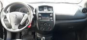 Nissan Versa • 2016 • 38,500 km 4