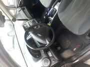 Chevrolet Sail • 2015 • 71,000 km 4