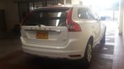 Volvo XC60 • 2017 • 48,000 km 7