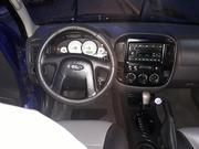 Ford Escape • 2006 • 194,000 km 3
