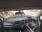 Honda Insight • 2011 • 120,000 km 3