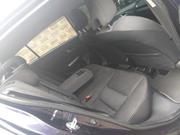 Honda Insight • 2011 • 120,000 km 1