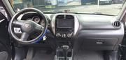 Toyota RAV4 • 2004 • 100,507 km 5