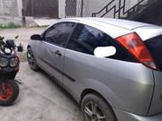 Ford Focus • 2003 • 200,000 km 3