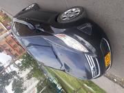 Ford Fiesta • 2011 • 114,000 km 4