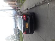 Ford Fiesta • 2011 • 114,000 km 5