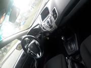Ford Fiesta • 2011 • 114,000 km 3