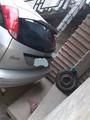 Ford Focus • 2003 • 200,000 km 2