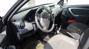 Renault Duster • 2013 • 103,000 km 9