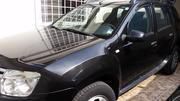 Renault Duster • 2013 • 103,000 km 6