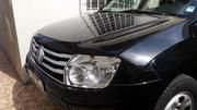 Renault Duster • 2013 • 103,000 km 3