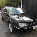 Volkswagen Jetta • 2006 • 220,000 km 1