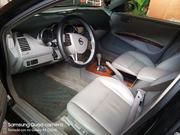 Nissan Maxima • 2004 • 127,000 km 8