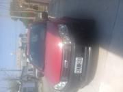 Ford EcoSport • 2011 • 130,000 km 3