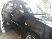 Kia Carens • 2004 • 140 km 2