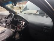 Kia Carens • 2004 • 140 km 1