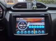 Suzuki Swift • 2019 • 5,000 km 5