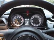 Suzuki Swift • 2019 • 5,000 km 6