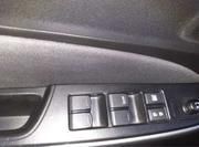 Suzuki Swift • 2019 • 5,000 km 3