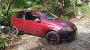 Chevrolet Aveo • 2009 • 102,500 km 5
