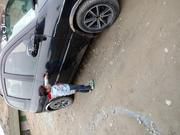 Hyundai Matrix • 2003 • 91,100 km 3